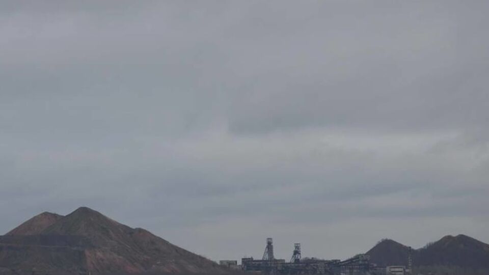 На Донбассе замечены "блуждающие минометы"