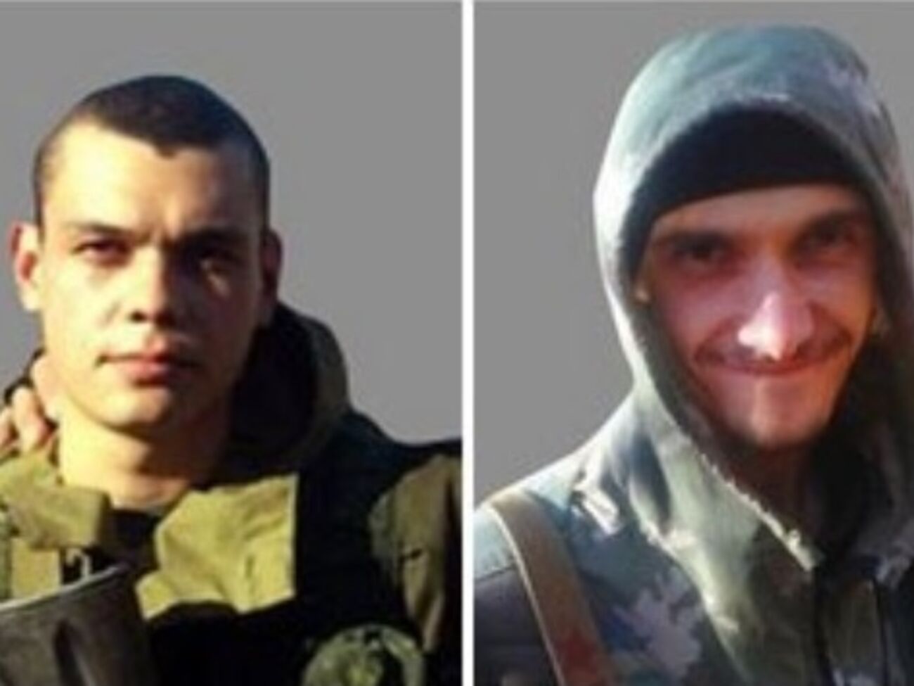 Боевики заявили, что в их рядах оказались "содомиты"