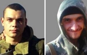 Боевики заявили, что в их рядах оказались "содомиты"