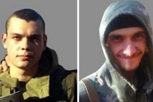 Боевики заявили, что в их рядах оказались "содомиты"