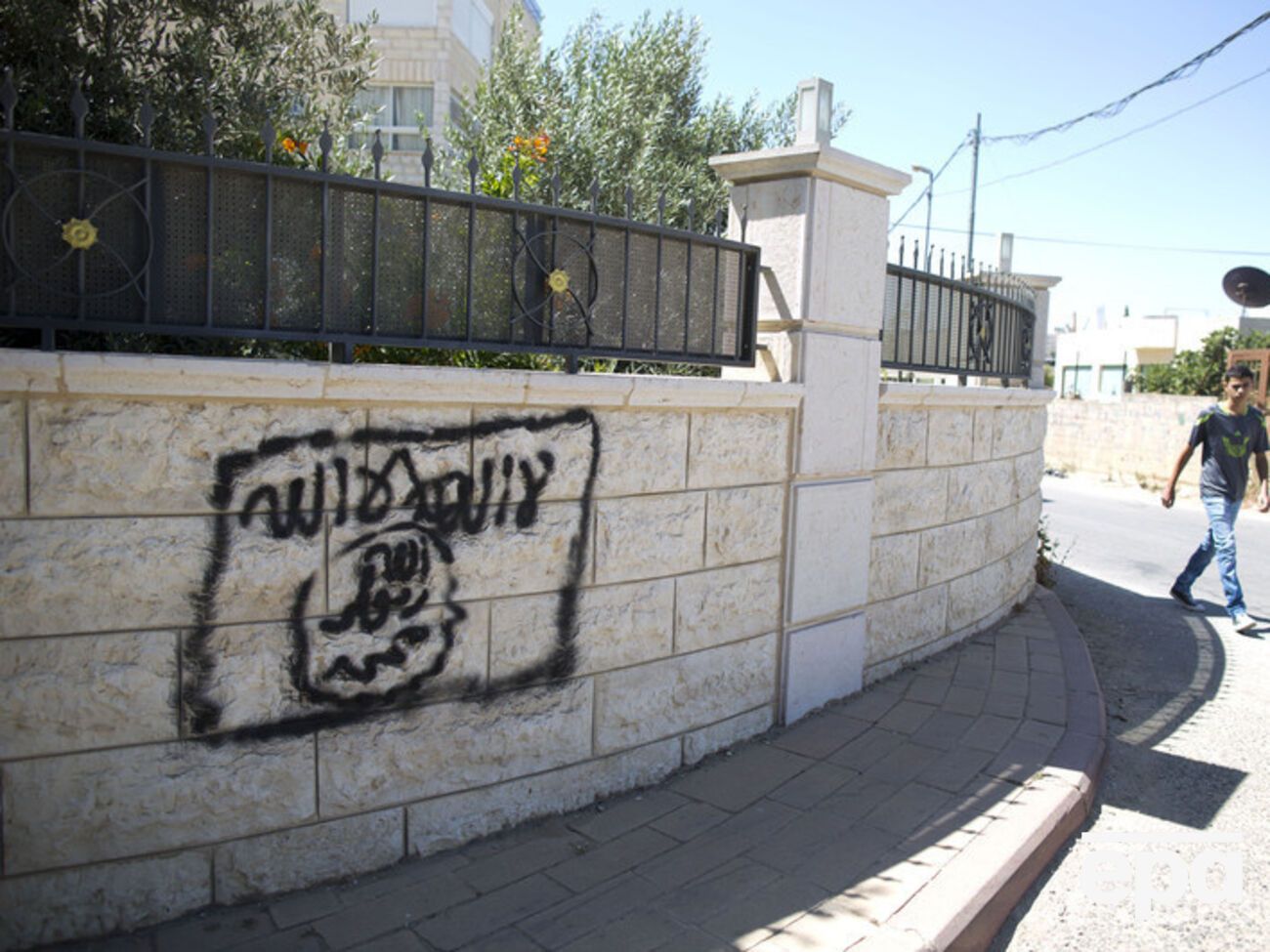 ИГИЛ потеряла тысячи аккаунтов в сети