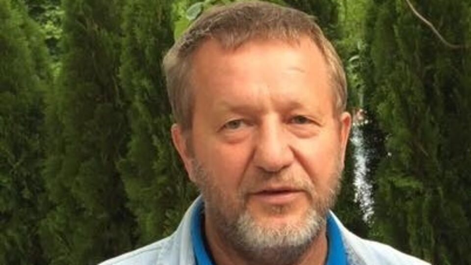 Кох: Товарищ Сталин на патриотизм напирал, когда слишком много убивал людей