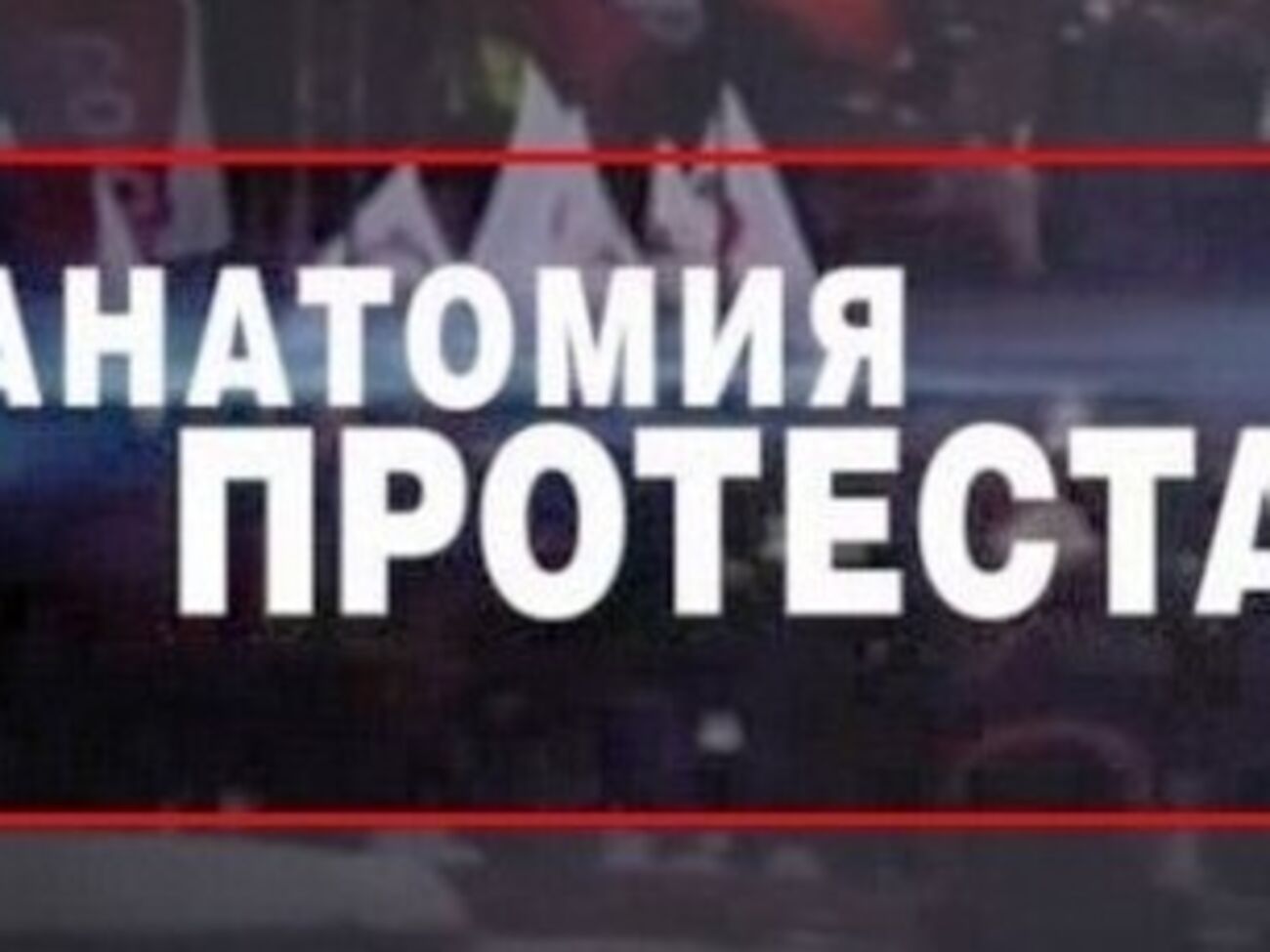 Шокин и Грицак докладывают Порошенко об автоматах "Беркута"