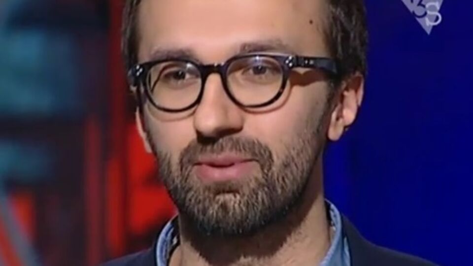 Лещенко: Мне кажется, Ляшко на себя в зеркало смотрит и рассказывает, чего не надо делать
