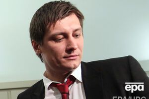 Дмитрий Гудков: Бойцы невидимого фронта, а также прочие силовики у нас приравнены к военным пенсионерам