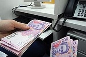 Взрыв в Херсоне расследуют как теракт
