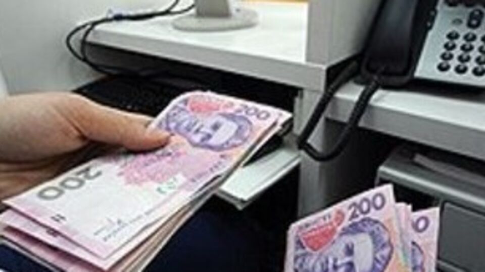 Взрыв в Херсоне расследуют как теракт