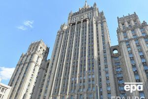 МИД России: Пхеньян не прислушался к призывам международного сообщества