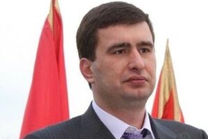 Марков улетел, не дожидаясь апелляции