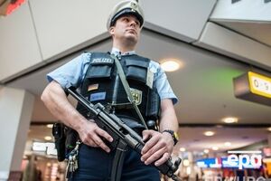 Берлинская прокуратура проверит законность действий российского журналиста – автора фейкового сюжета
