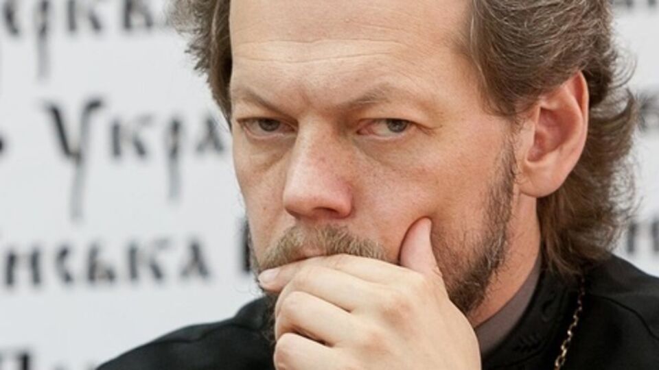 Коваленко: Есть в УПЦ МП духовенство и верующие, которых ничто не связывает с Московским патриархатом