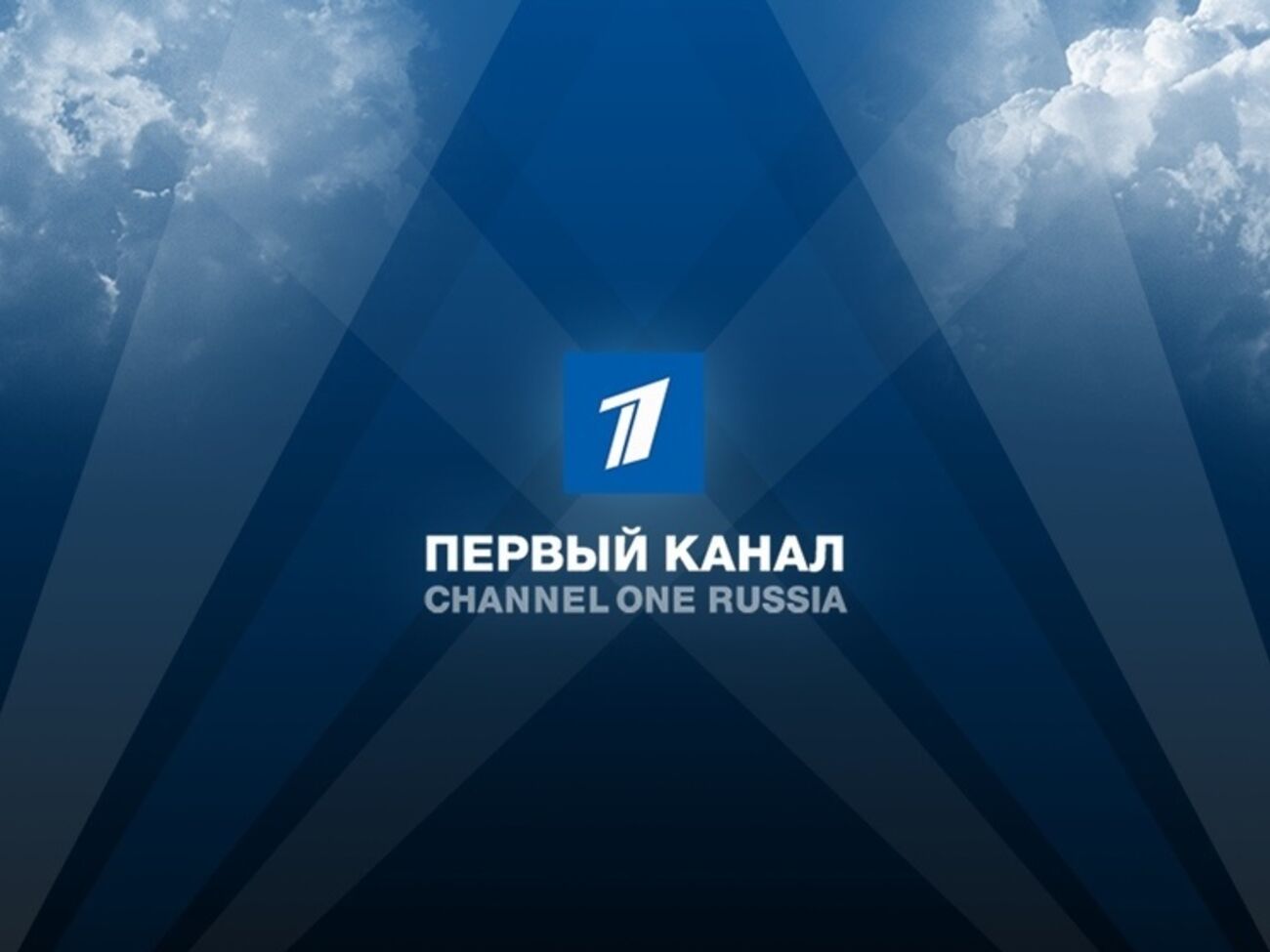 На "Первом канале" не видят проблемы в фейковом сюжете про изнасилованную девочку