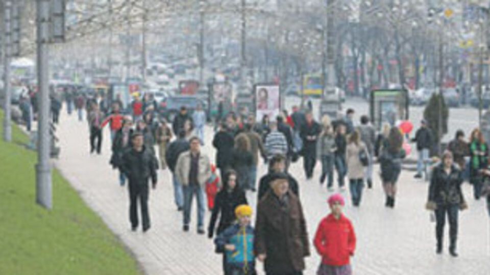 Раритетный БТР на штрафплощадке