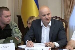 СБУ известно о 130 украинских заложниках, удерживаемых террористами