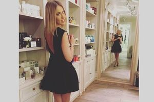 Собчак: Насколько же надо иметь извращенный и самоотцензурированный мозг, чтобы в поздравлении Эрнсту увидеть "подъ...бку"