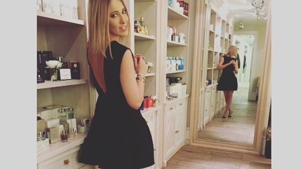 Собчак: Насколько же надо иметь извращенный и самоотцензурированный мозг, чтобы в поздравлении Эрнсту увидеть "подъ...бку"