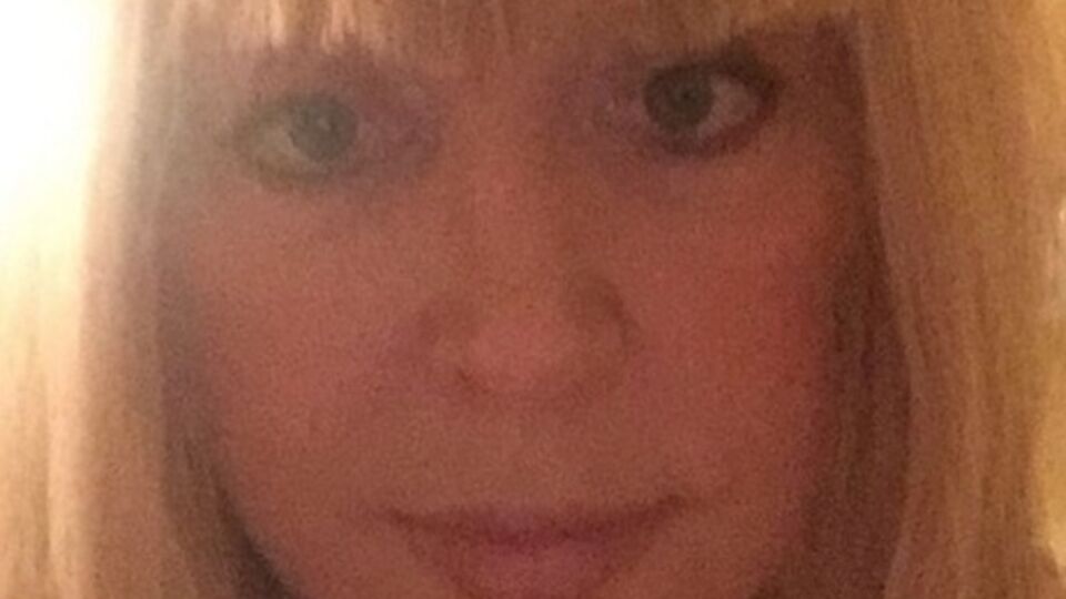 Пугачева: Мое маленькое чудо. Внучка-капелька. Клаудия