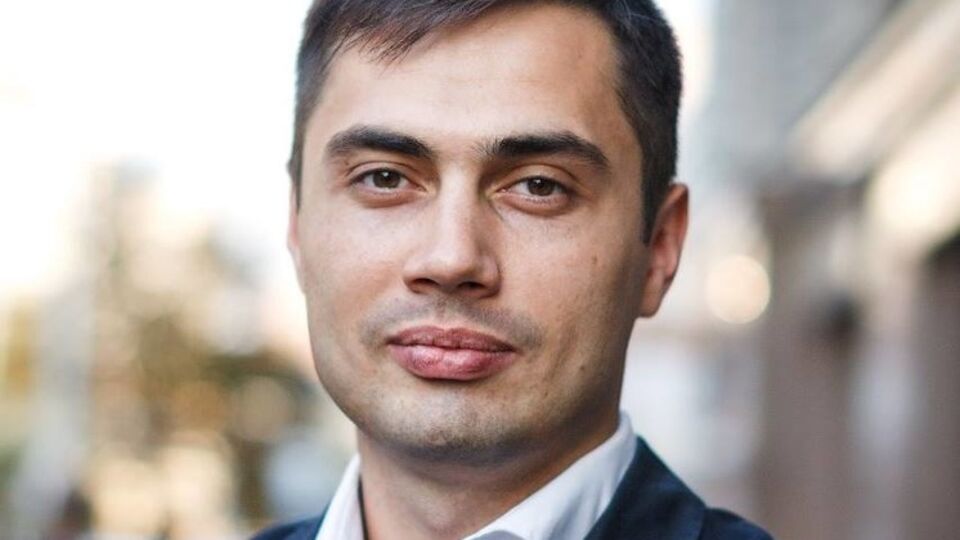 Фирсов: Игорь Кононенко в нашей стране просто какая-то неприкосновенная персона