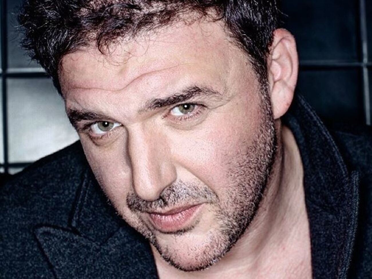 Виторган:&nbsp;Это Ноггано, детка... Выпил --- не выпил, а соответствуй