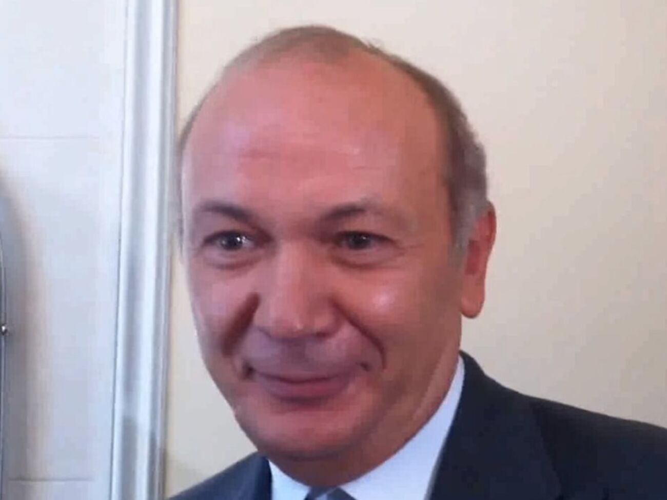 Дело против Иванющенко не закрывали, заверили в ГПУ