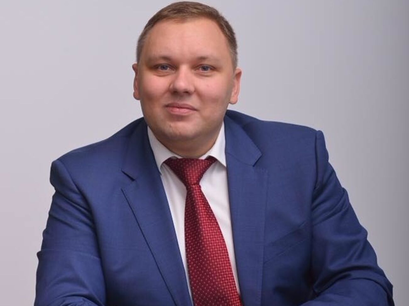 Пасишник подтвердил, что предлагал свою кандидатуру в "дружеской переписке", но передумал и забрал свои документы за час до резонансной пресс-конференции Абромавичуса