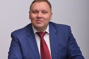 Пасишник подтвердил, что предлагал свою кандидатуру в "дружеской переписке", но передумал и забрал свои документы за час до резонансной пресс-конференции Абромавичуса