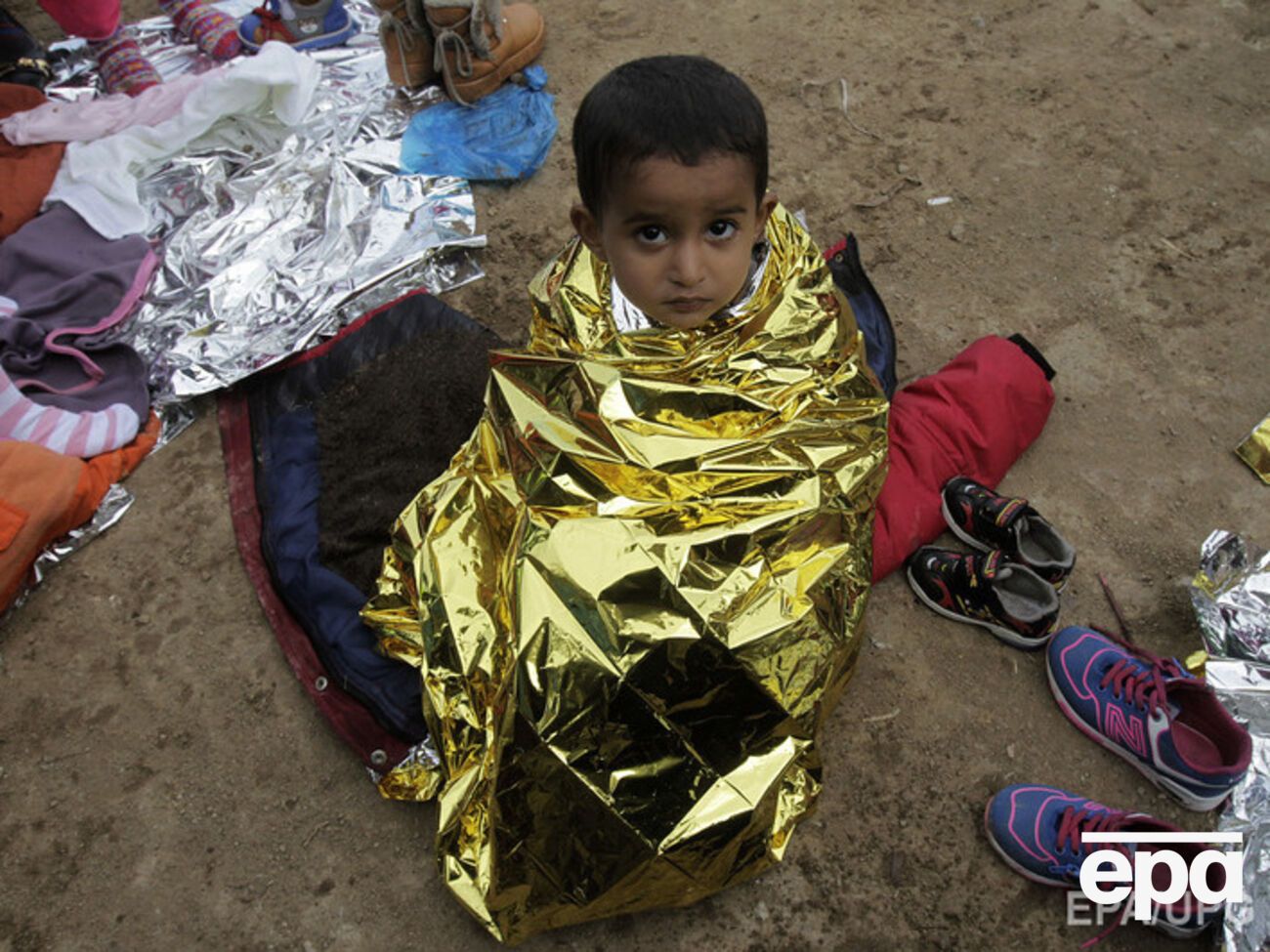 В результате инцидентов погибли по меньшей мере 35 человек