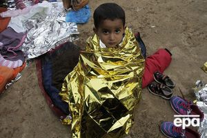 В результате инцидентов погибли по меньшей мере 35 человек