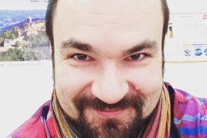 Фагот сказал, что у Дили та форма рака, которую главное было вовремя обнаружить