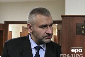 Фейгин: Отправка Сенцова в Якутию – это месть за непокорность