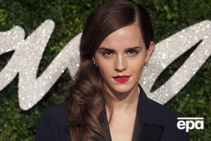 Найт приезжал к Уотсон в Великобританию --- СМИ