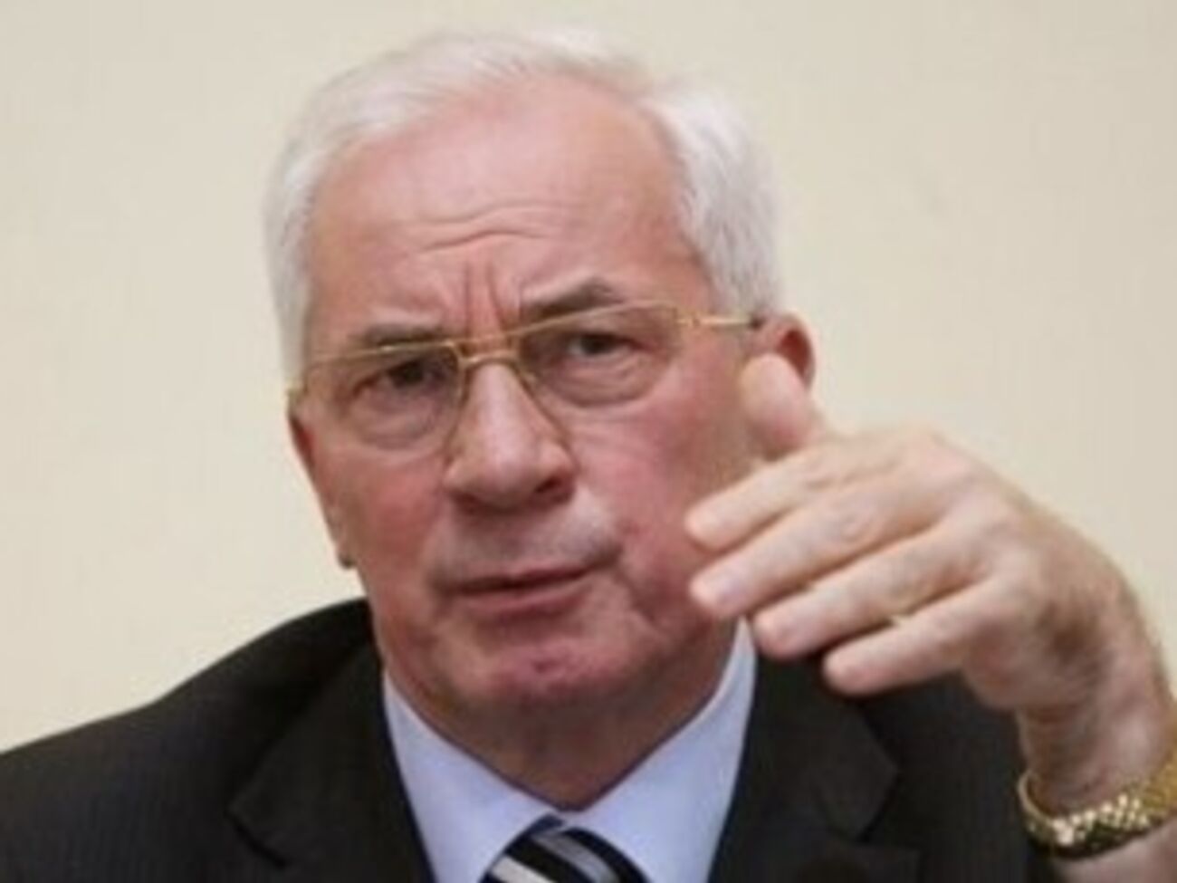 Расторжение соглашений о партнерстве Ивано-Франковска с российскими городами инициировал мэр Руслан Марцинкив