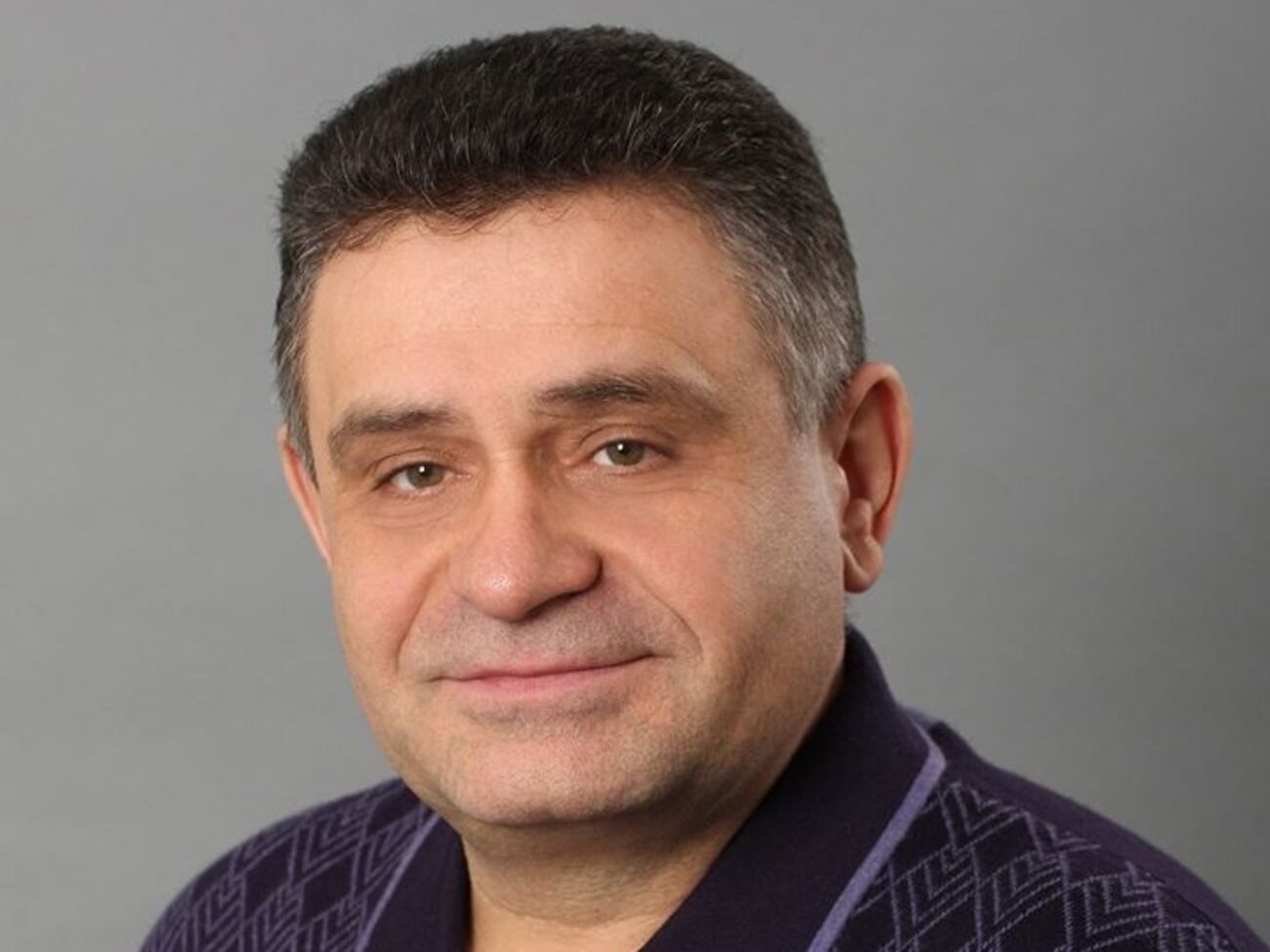 Терещук может возглавить СБУ