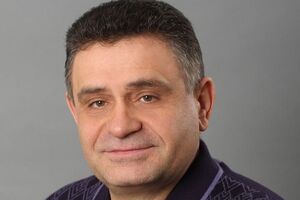 Терещук может возглавить СБУ