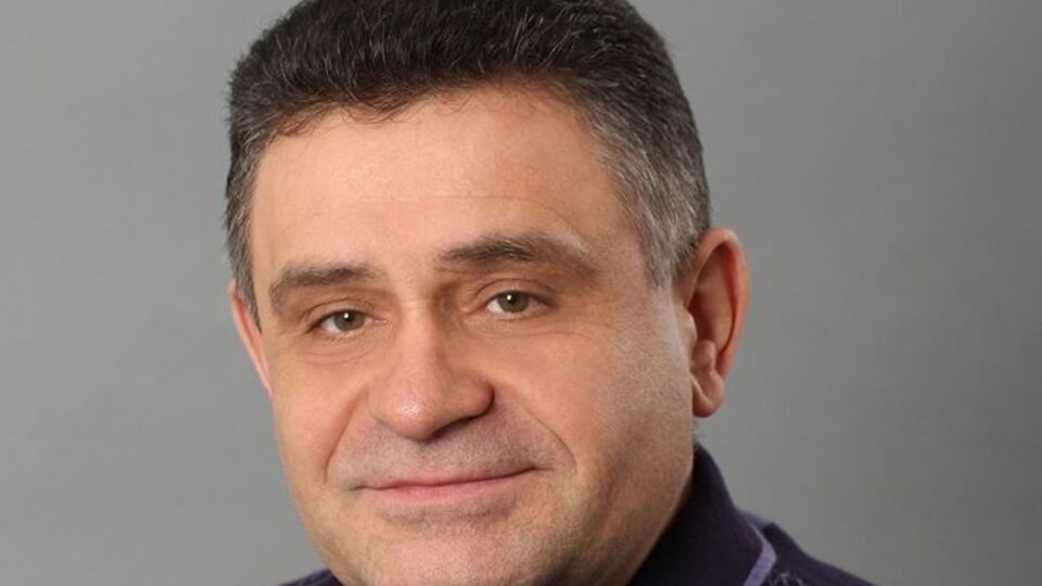 Терещук может возглавить СБУ