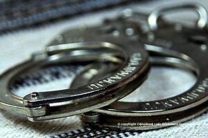 Пограничники в аэропорту Борисполь задержали мошенника из Израиля