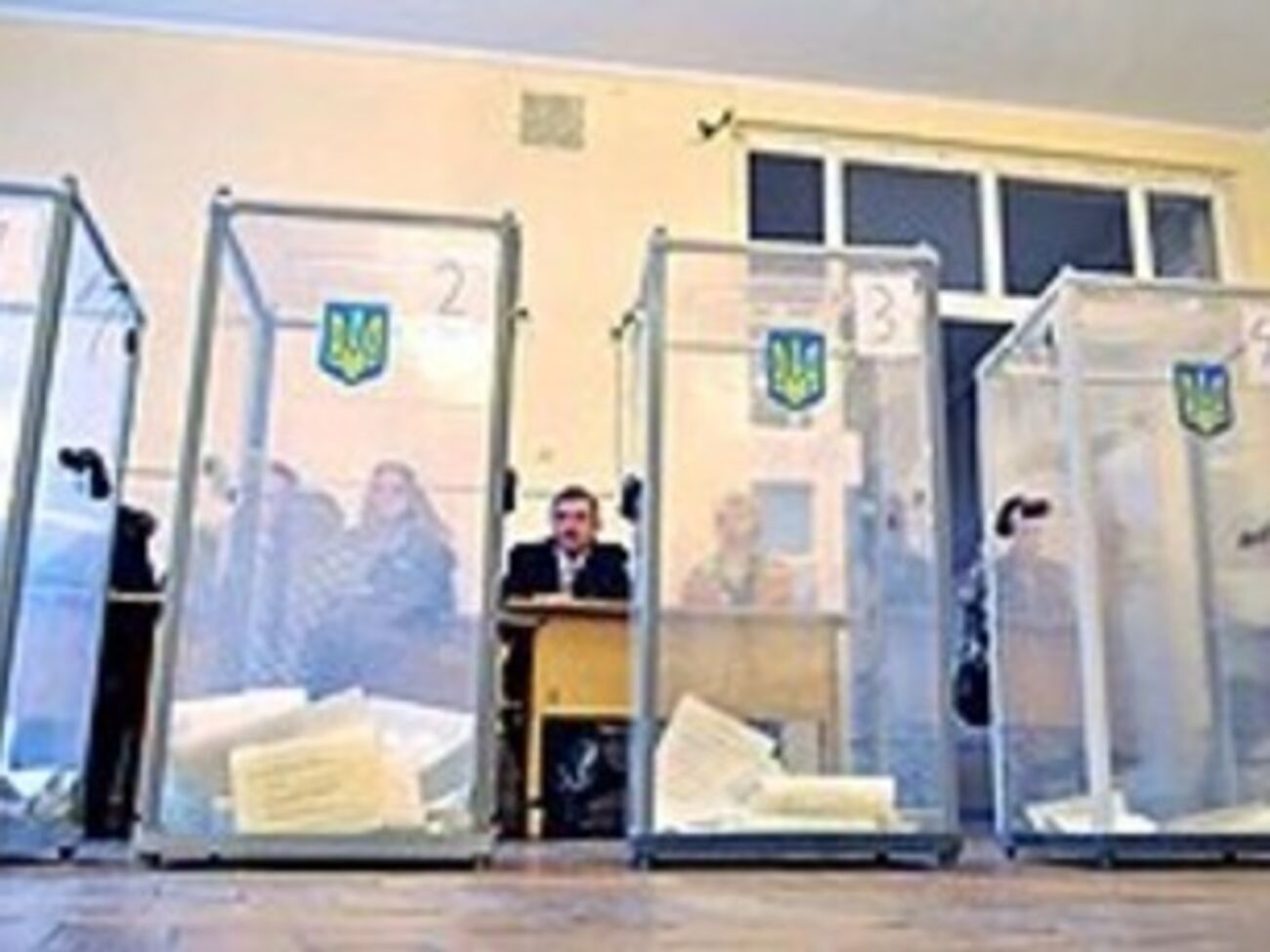 Сытник сообщил, что представители ФБР вскоре прибудут в Киев