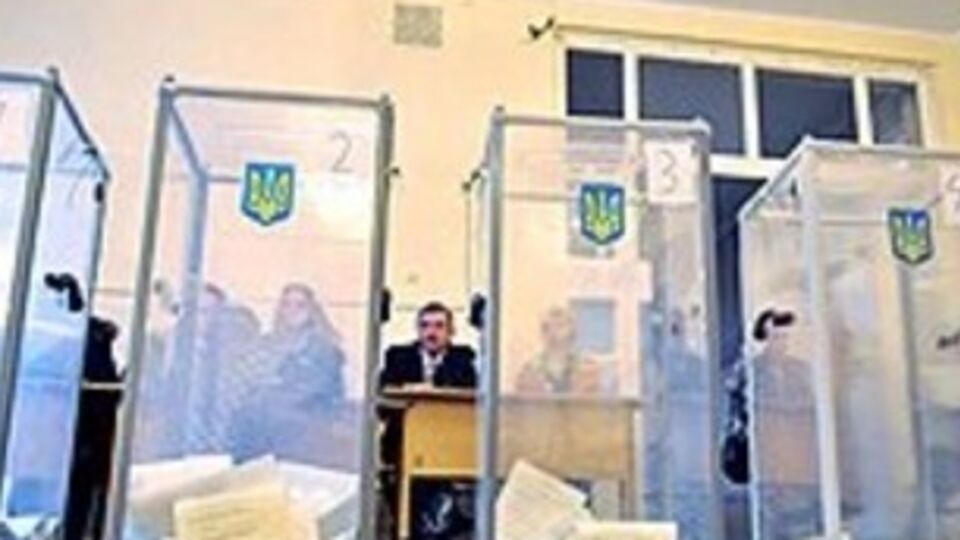 Сытник сообщил, что представители ФБР вскоре прибудут в Киев