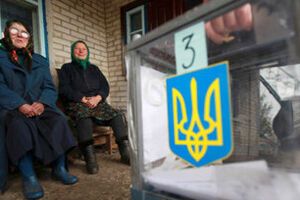 Аваков считает, что Яценюку альтернативы нет