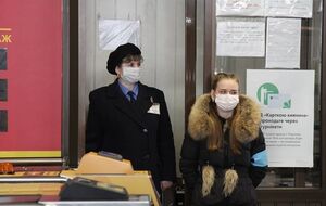 В киевском метро все еще популярны жетоны