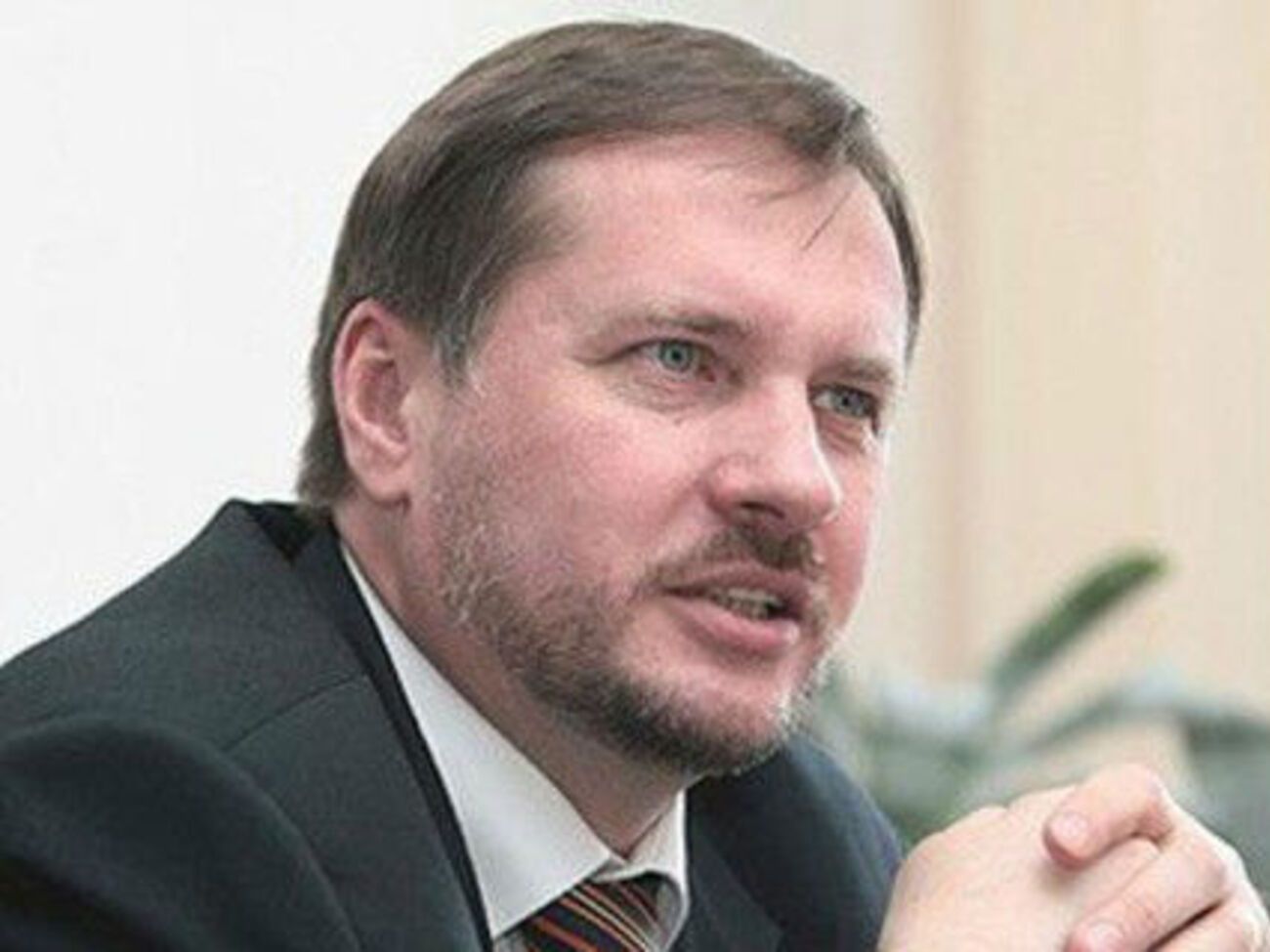 Тарас Чорновил: Найти голоса в Раде за отставку Яценюка можно, но с созданием нового Кабмина возникают проблемы. Договориться все сложнее
