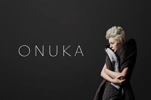 Onuka: Я регулярно езжу в зону отчуждения, и это место является для меня одним из лучших на Земле