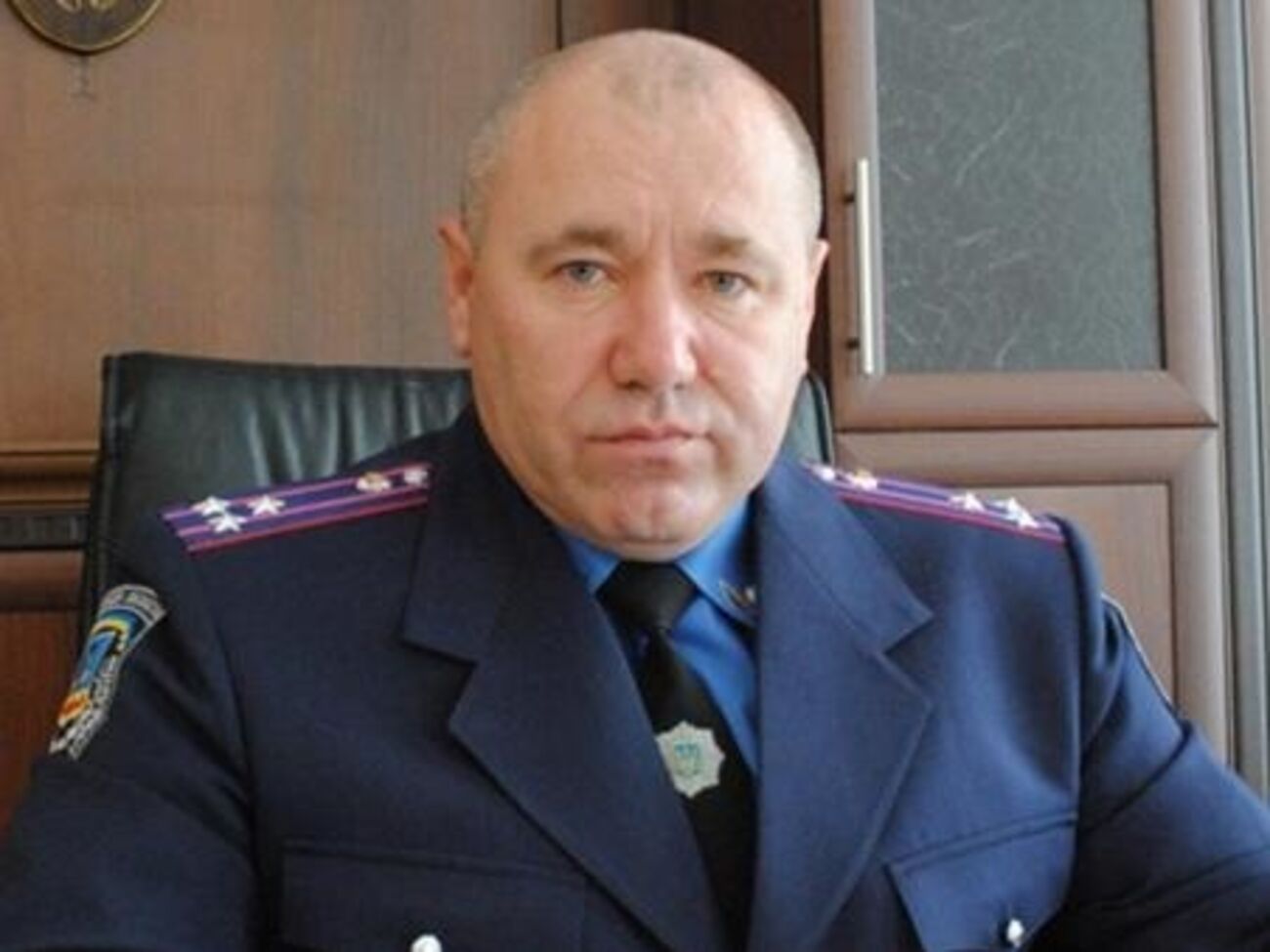 В прокуратуре Луганской области недовольны тем, как в судах рассматривают переданные производства