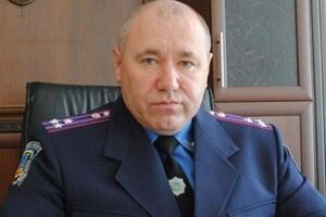 В прокуратуре Луганской области недовольны тем, как в судах рассматривают переданные производства