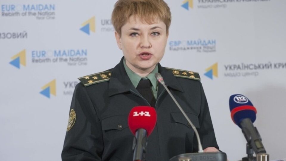 По состоянию на 9 февраля более чем 23,5 тысячи военнослужащих ВСУ получили финансовое вознаграждение