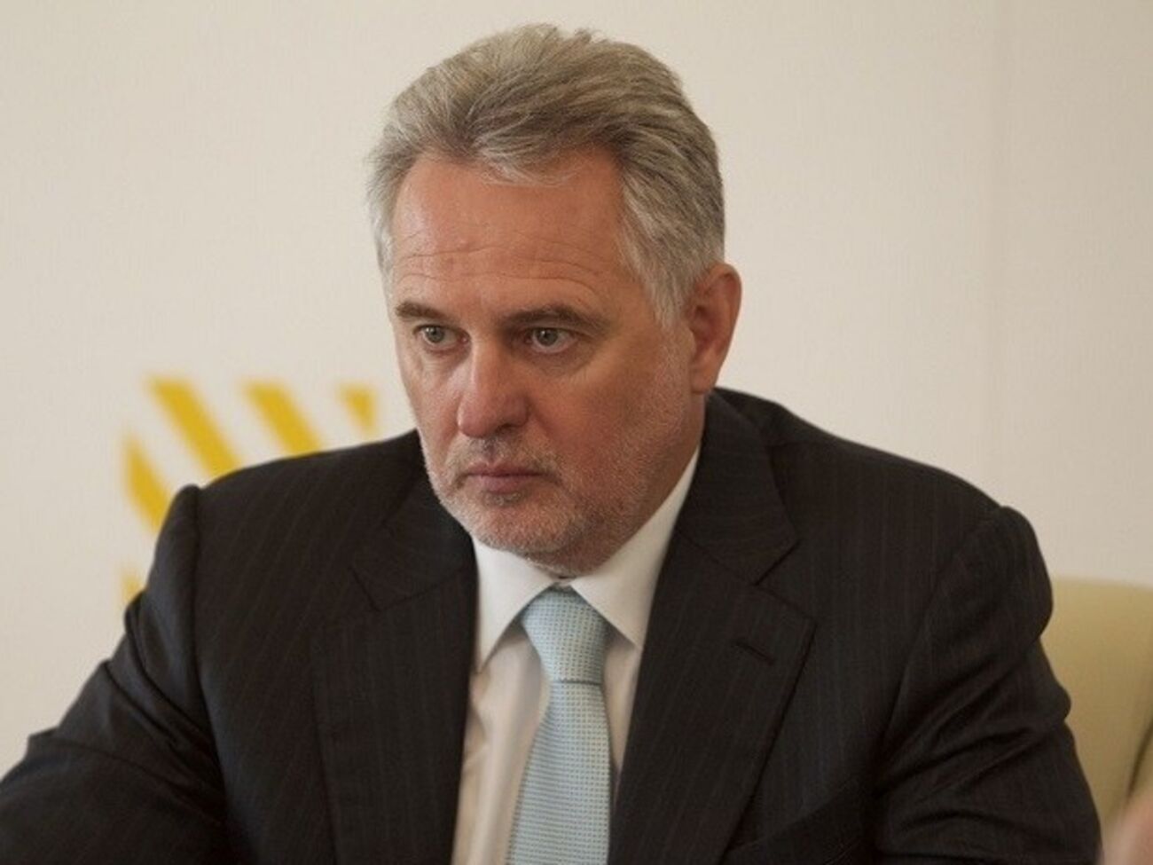 Фирташ: Украина должна стать мостом между Евросоюзом и&nbsp;Россией