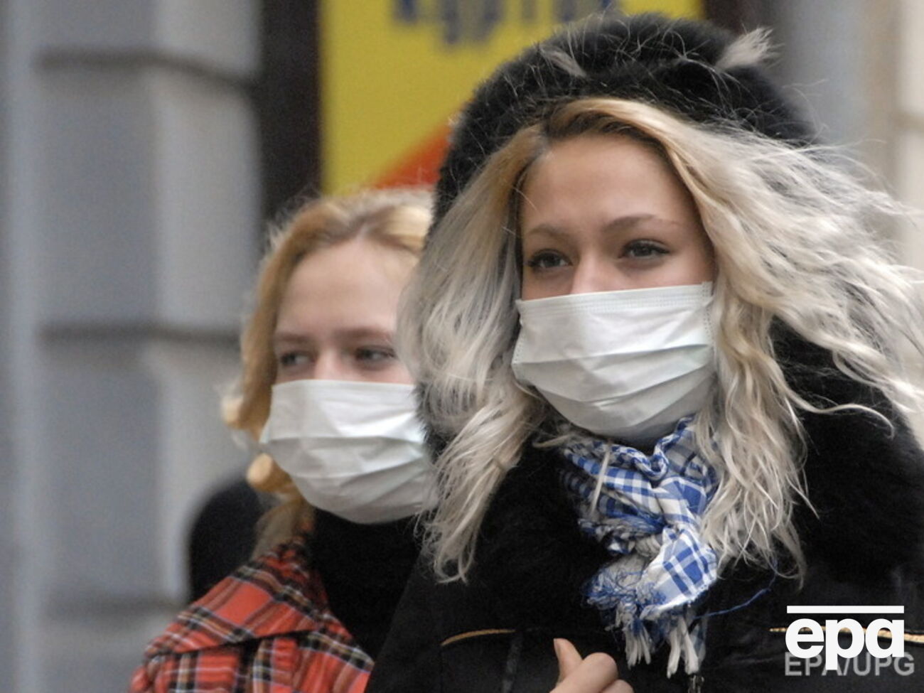 Наибольшее количество смертей зафиксировано в Одесской области