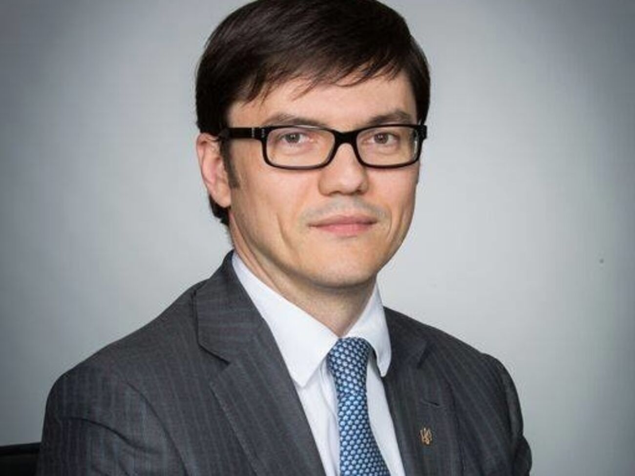 Министры требуют справедливых зарплат, новой программы коалиции, приватизации госкомпаний и реформу администрирования налогов