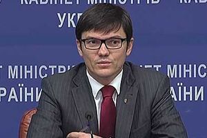 Депутаты угрожали Пивоварскому, что будут проваливать профильные законы, если он не поставит на должность рекомендованного человека