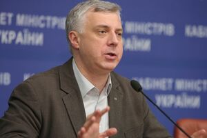 Сергей Квит: Министерство образования поддерживает законопроект №3832